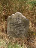 image of grave number 345901